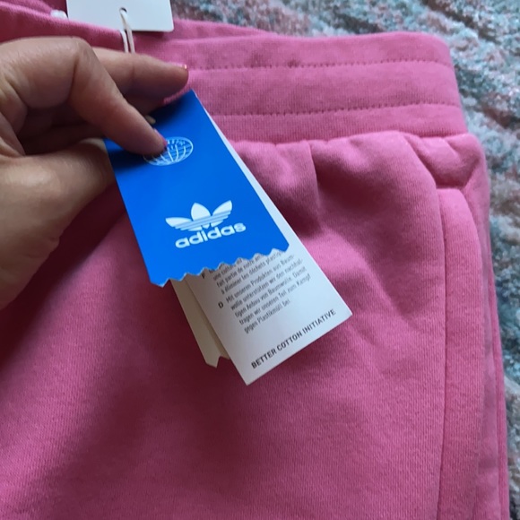 Adidas original jogger. Fit S - Picture 11 of 12